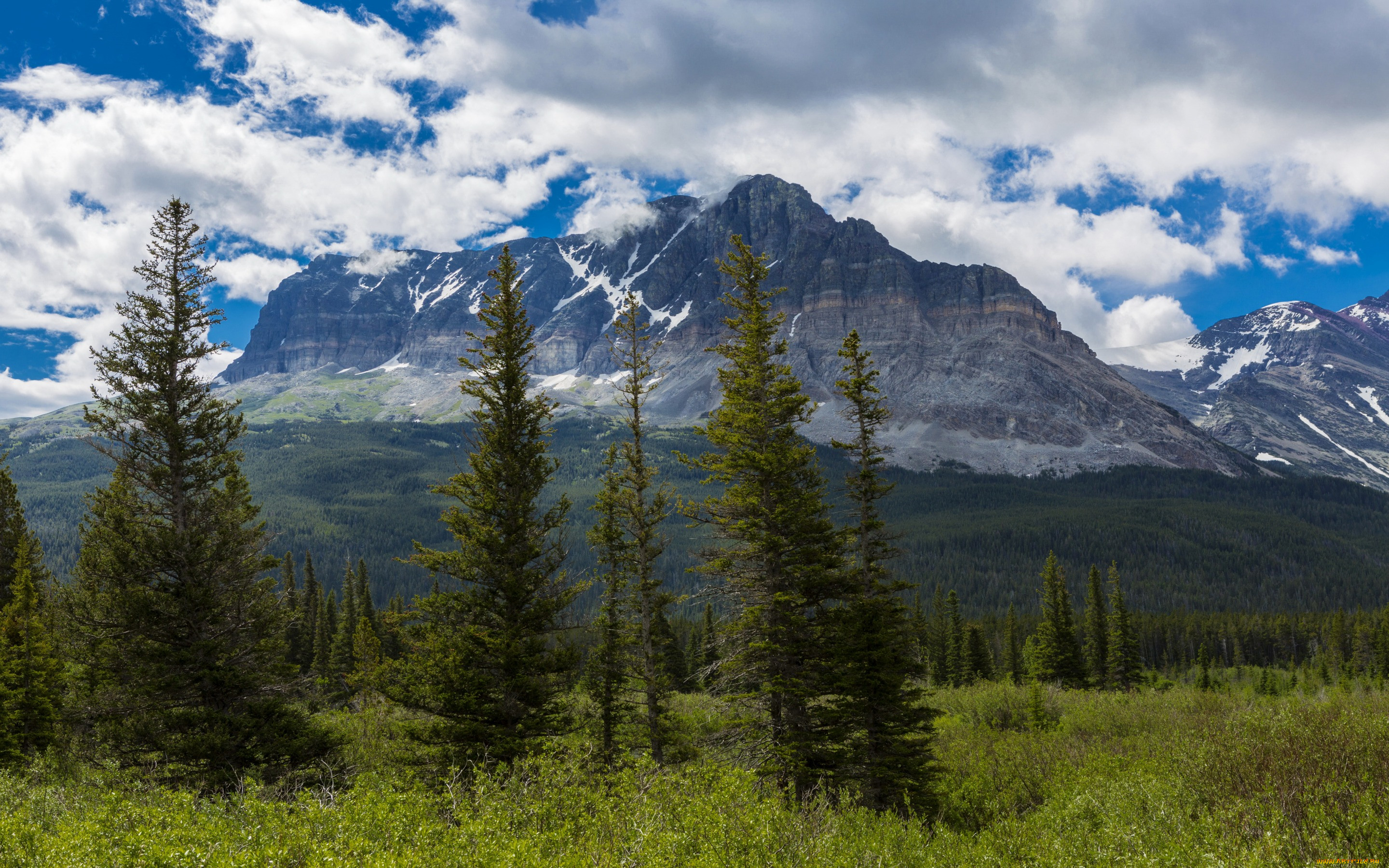 , , , glacier, montana, , , , 